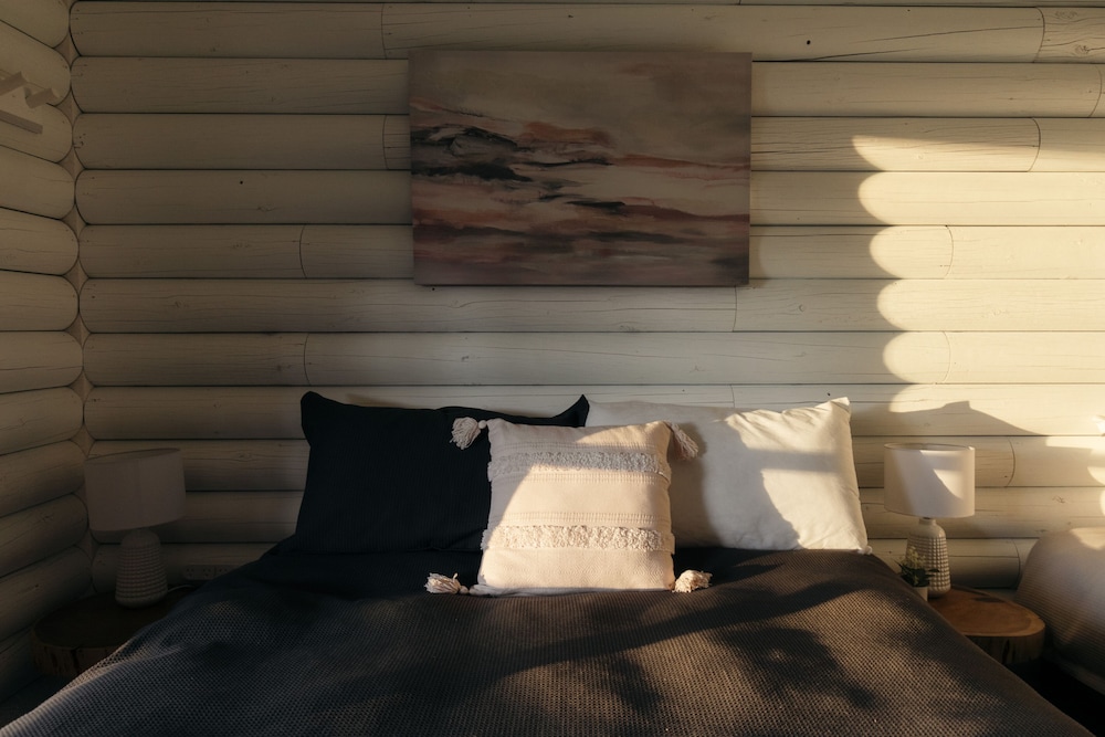 One Bedroom Lodge photo 2