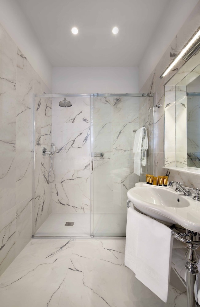 Prestige Suite Vista Mare photo 2