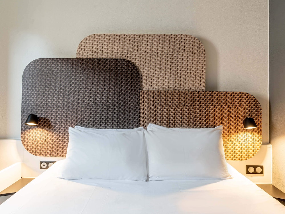 Double Room, Mobility Accessible, Non Smoking - Photo 5