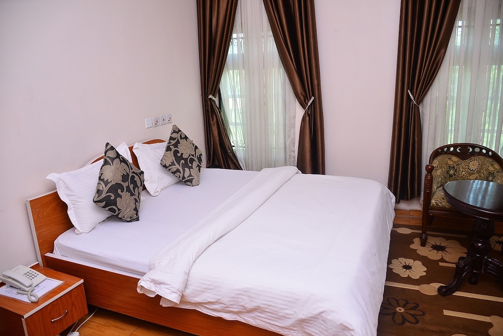 Super Standard Room photo 3