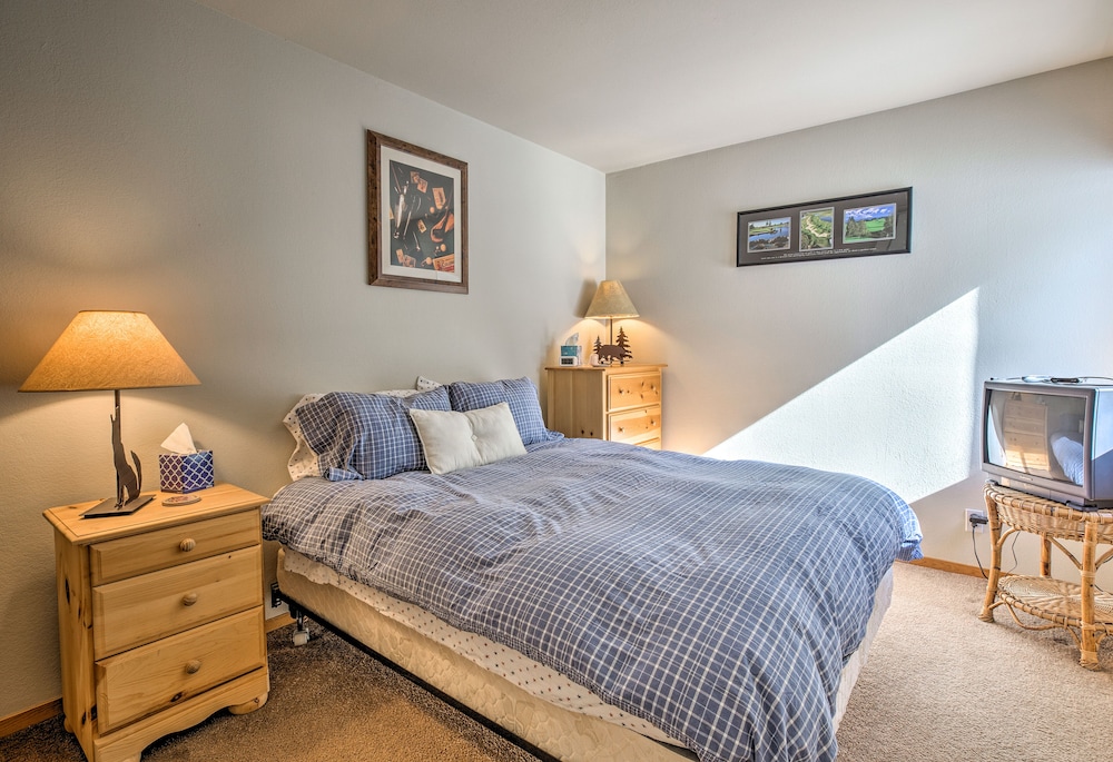 House (3 Bedrooms) photo 2