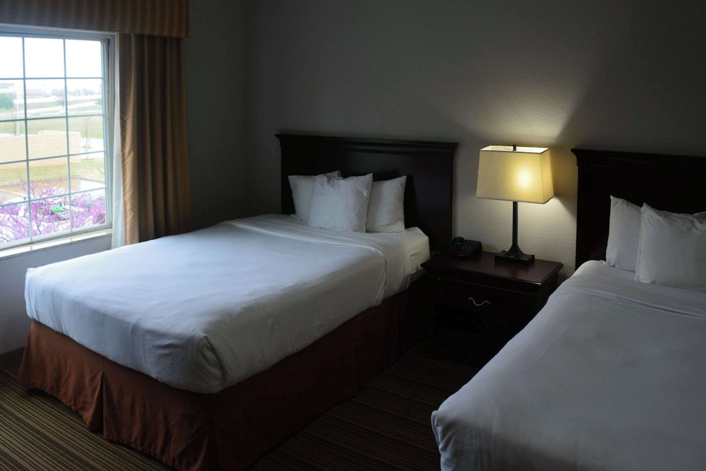 Suite, 1 Bedroom, Non Smoking - Photo 1