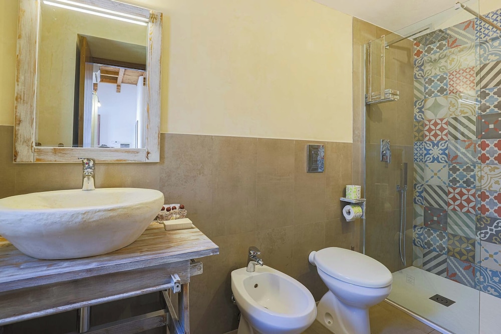 Deluxe Room, Kitchenette (6) photo 2
