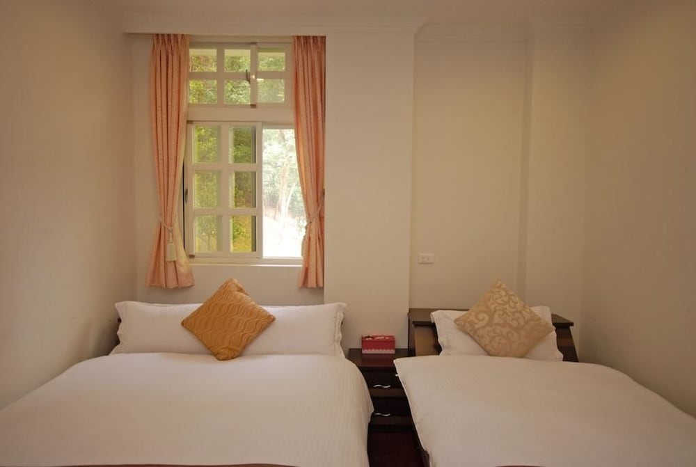 Triple Room photo 3