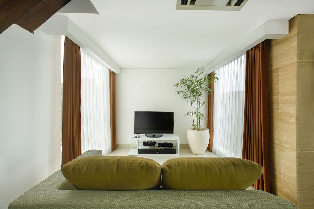 Devin Suite Room photo 2