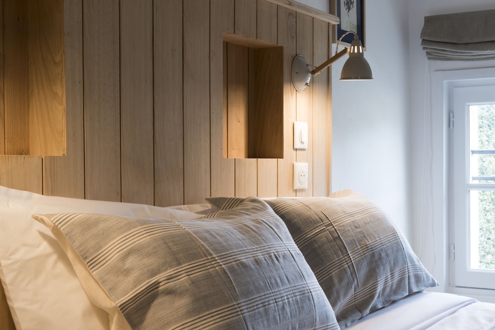 Quadruple Room - Photo 5
