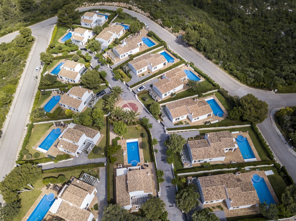 Villa, 3 Bedrooms, Sea View (Tipo 2) photo 3
