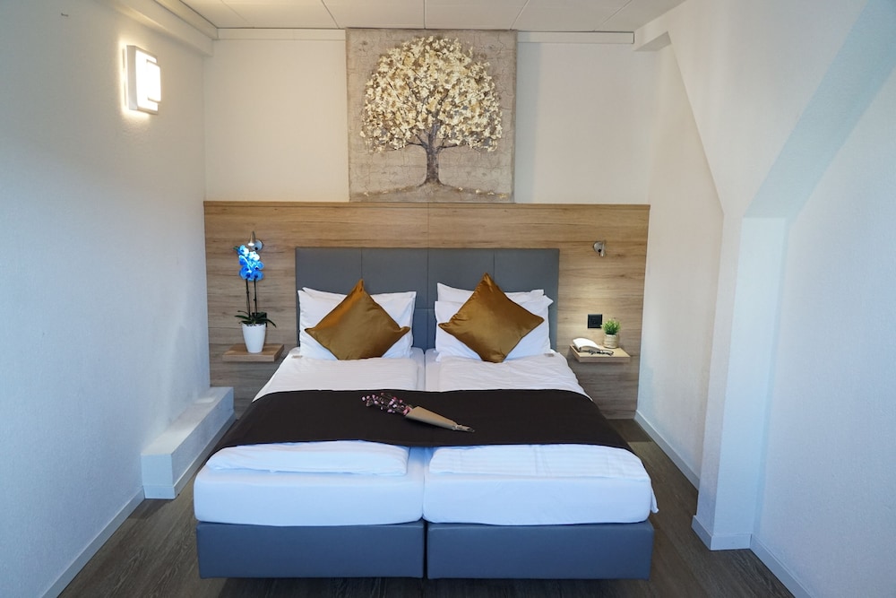 Comfort Suite, Accessible, Ensuite photo 1