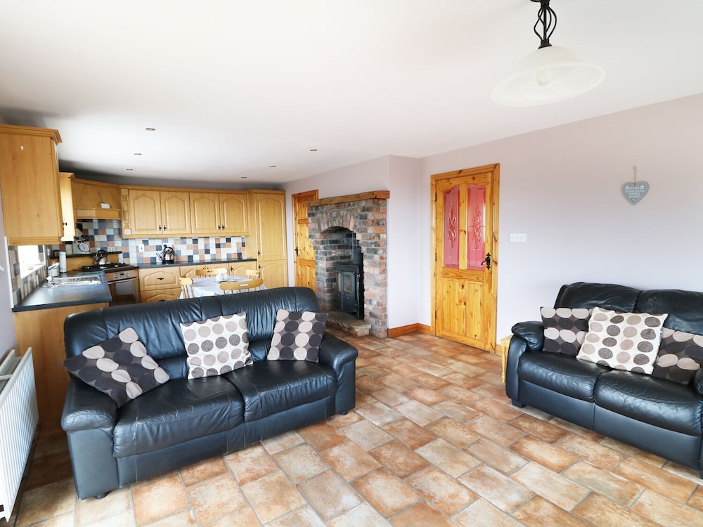 Cottage photo 3