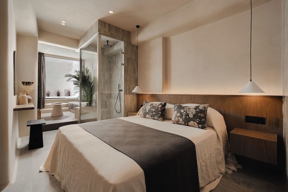 Romantic Room photo 1