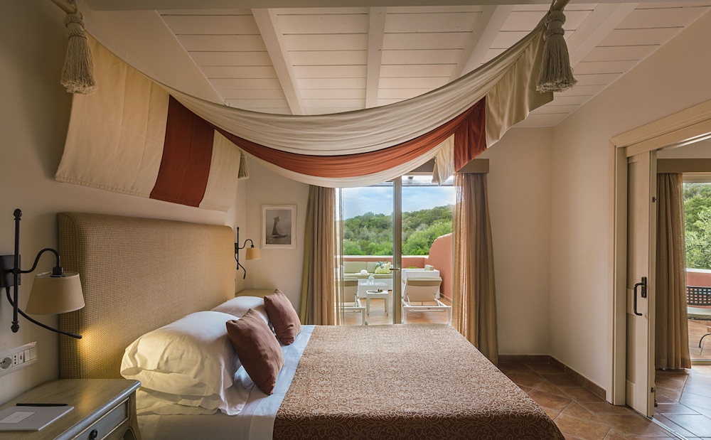 Executive Suite - terrace sea view - Photo 6