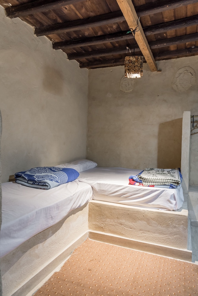 Traditional Single Room, 1 Bedroom, Accessible photo 3
