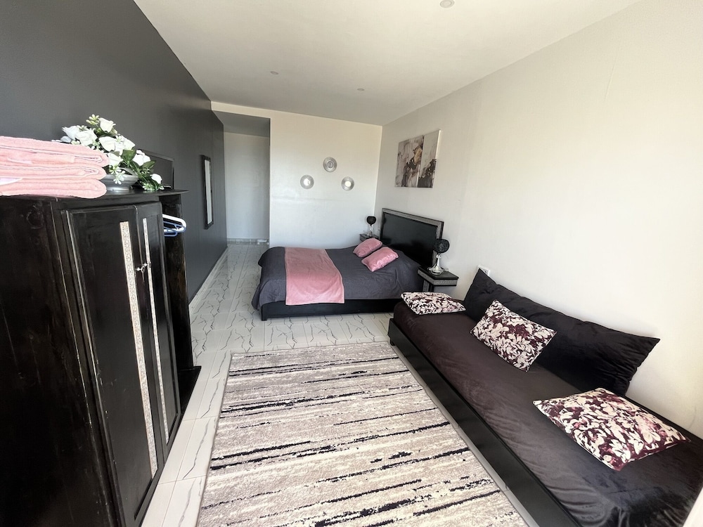 Suite photo 3