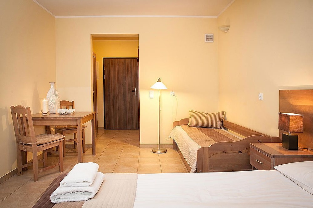 Triple Room photo 3