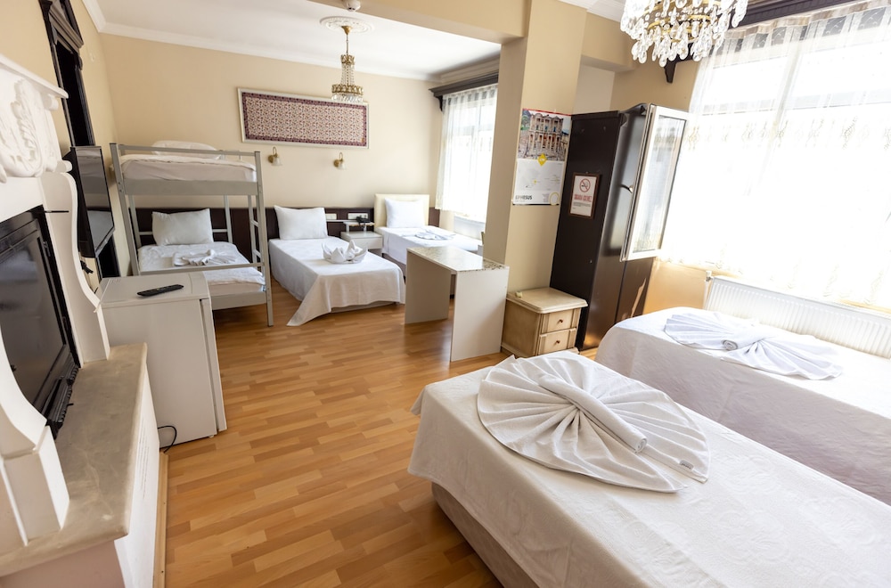 Superior Room - Photo 1