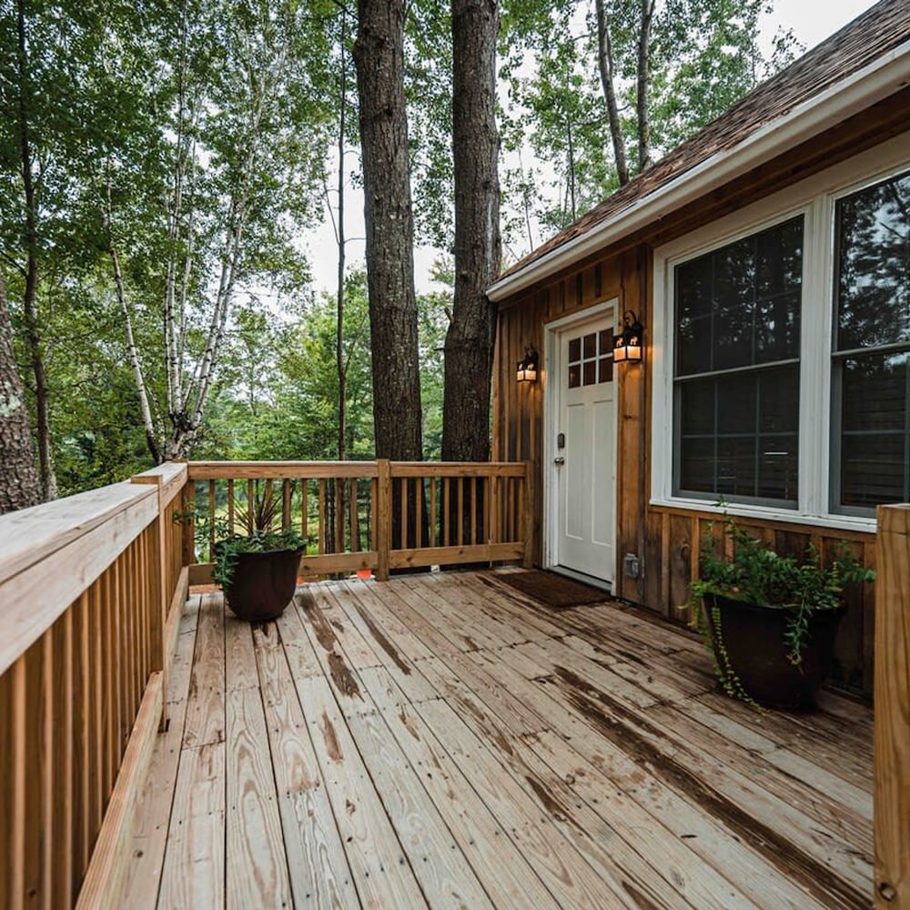 House photo 2
