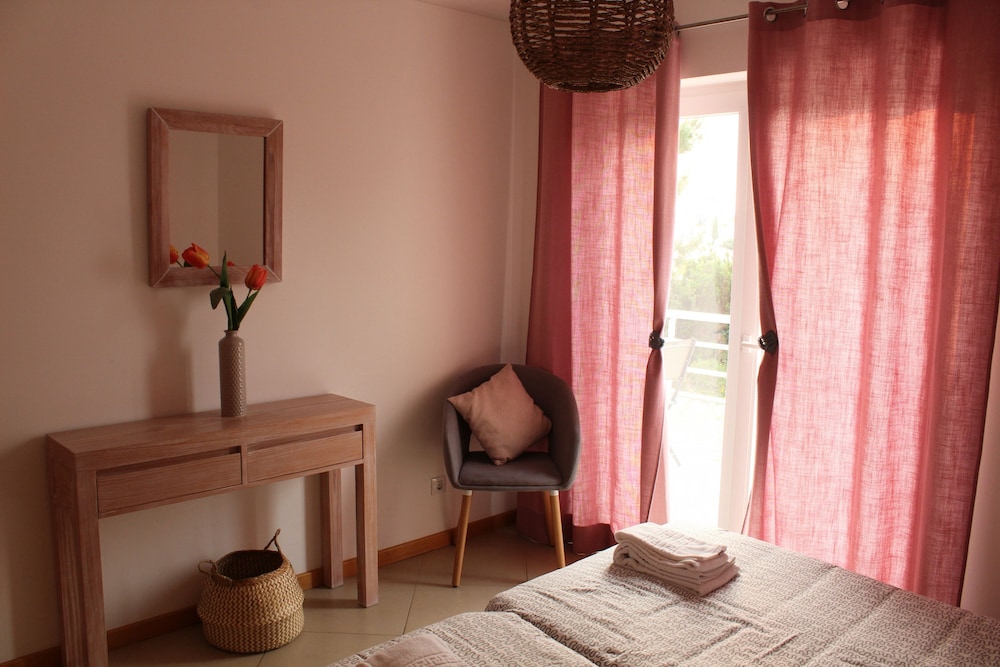 Comfort Double Room photo 1