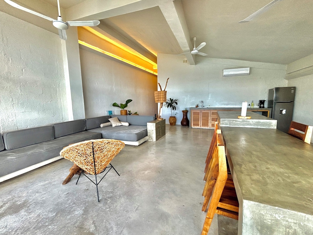 Comfort Villa, Lake View 3 photo 2