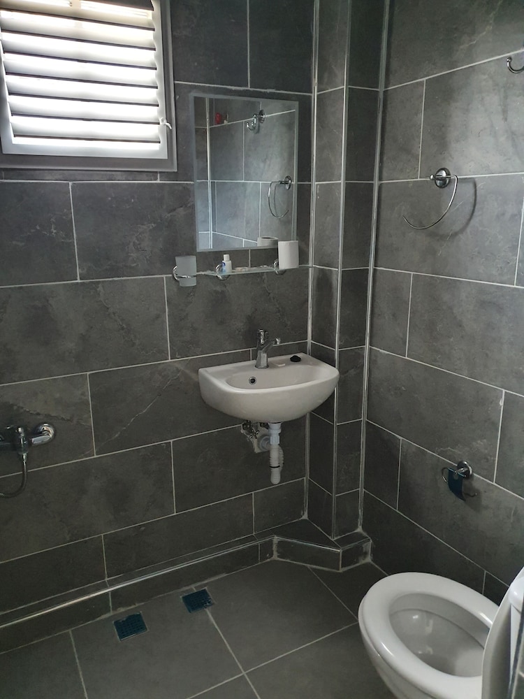 Classic Single Room photo 2
