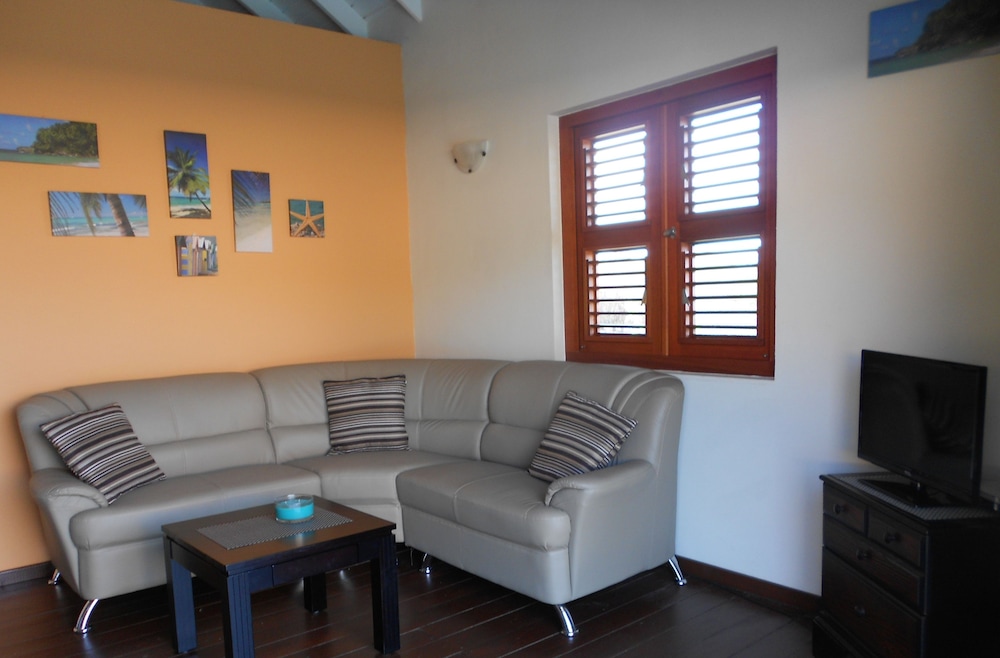 Deluxe Bungalow, 2 Bedrooms photo 1