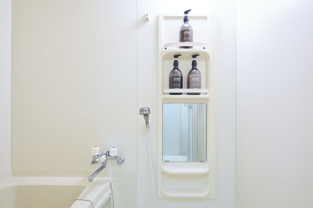Superior Twin Room - Photo 13