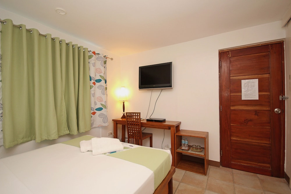 Superior Single Room photo 2