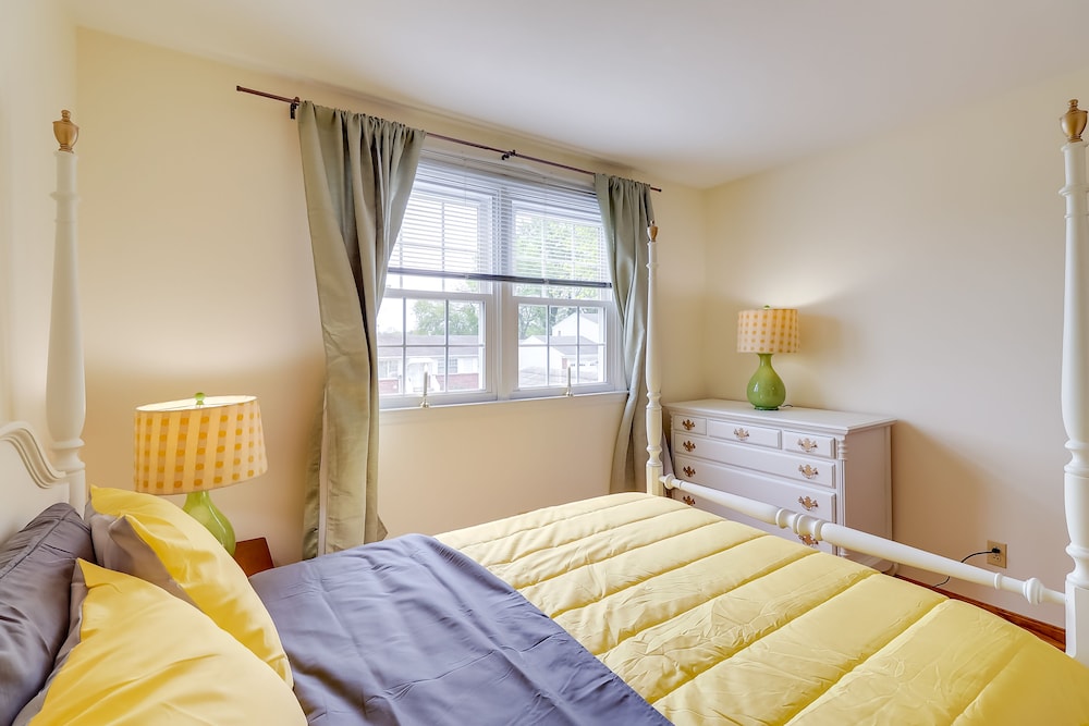 House (3 Bedrooms) photo 3