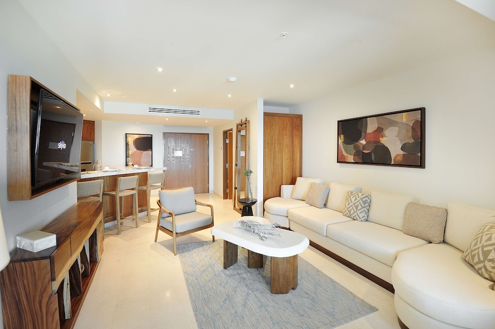 Suite, 2 Bedrooms (Corazon) - Photo 7