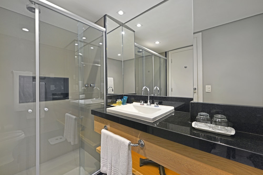 Premium Room - Photo 5