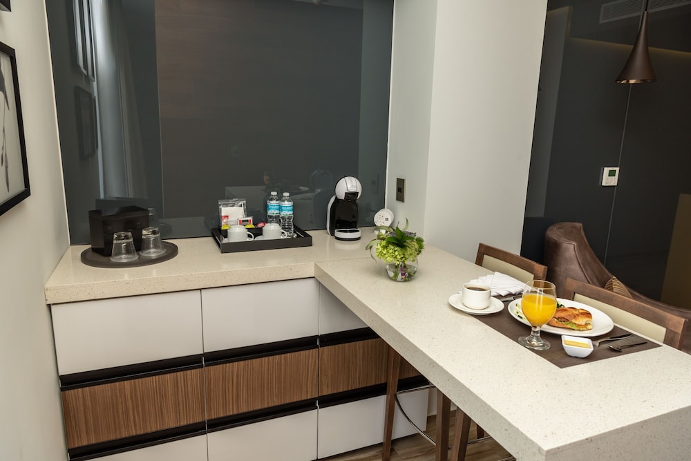 Luxury Room photo 2