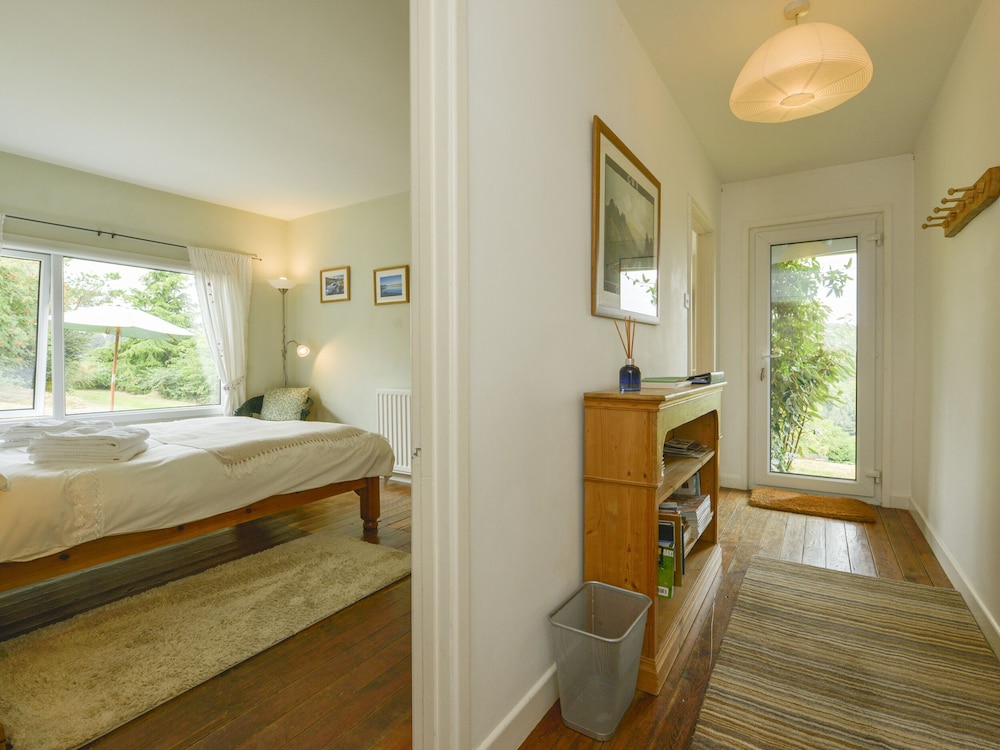 Cottage photo 3