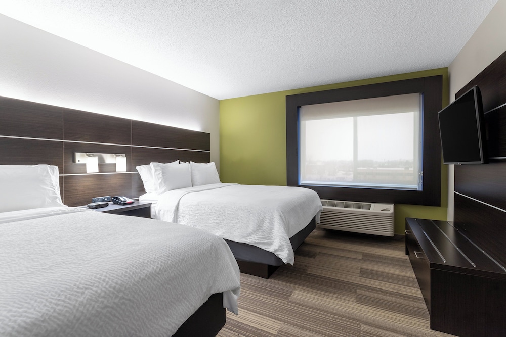 Standard Room - Photo 3