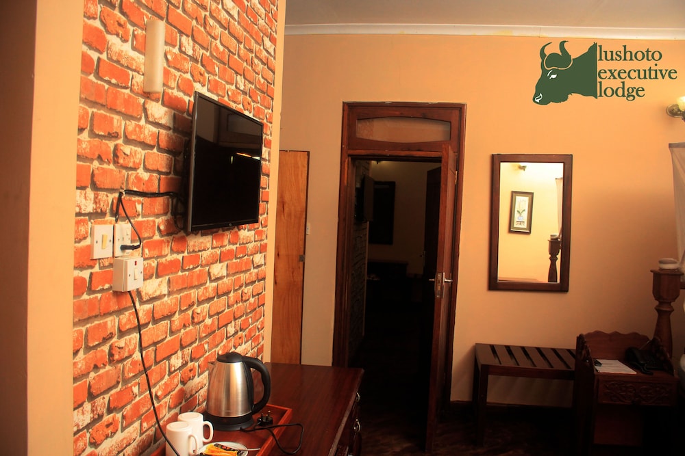 Superior Double Room, 1 Queen Bed - Photo 16