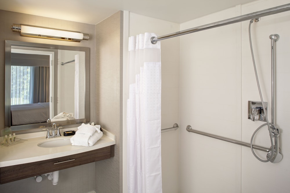 Standard Room - Photo 4