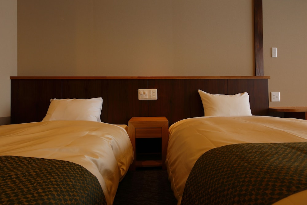 Western Style Room With Ocean View - Photo 5