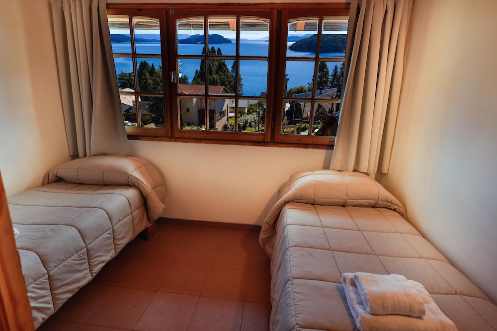 Exclusive Bungalow, 1 Bedroom, 2 Bathrooms
