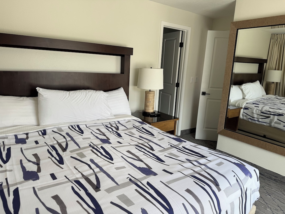 Suite photo 3