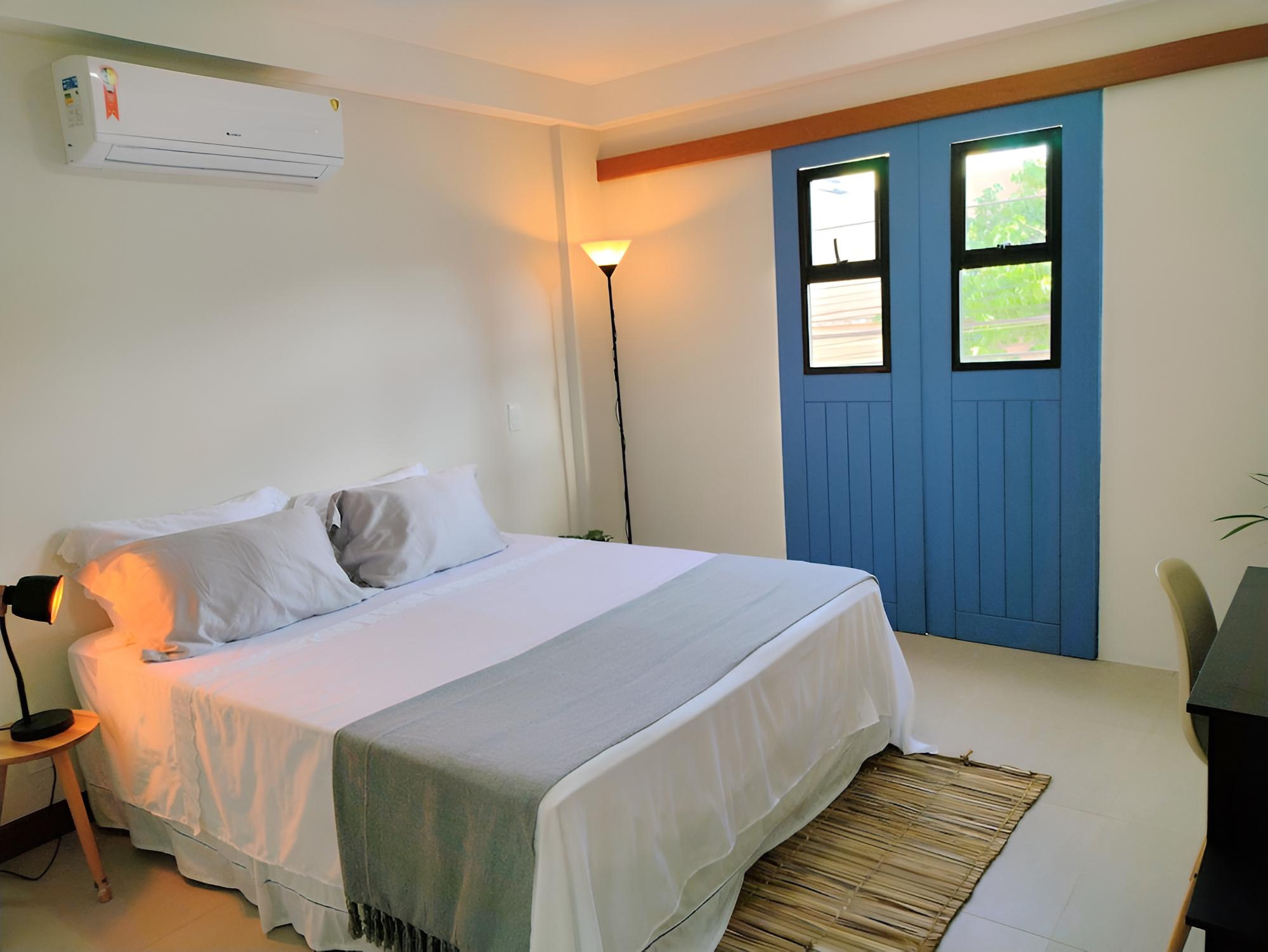 Deluxe Room - Photo 1