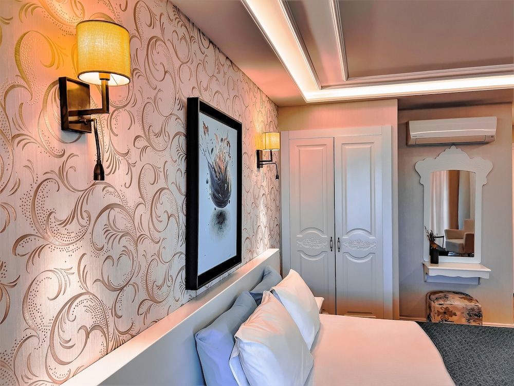 Comfort Double Room photo 3