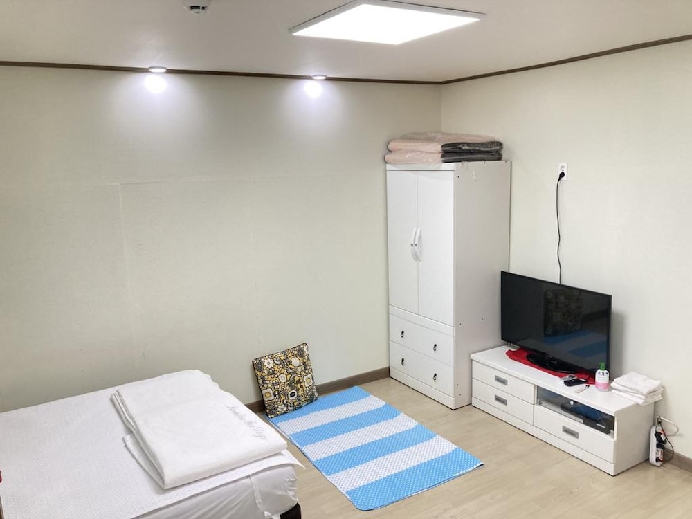 Basic Room, 1 Bedroom (3ho) - Photo 2