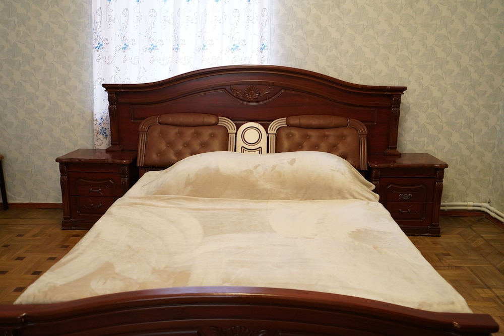 Family Suite, 1 Bedroom photo 2