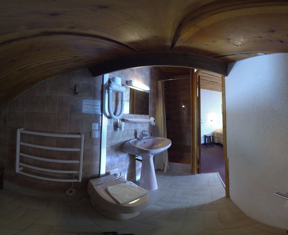 Standard Room (No.8) photo 2