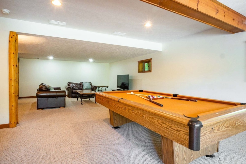 House photo 3
