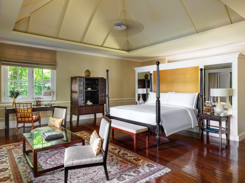 Royal Villa, 2 Bedrooms
