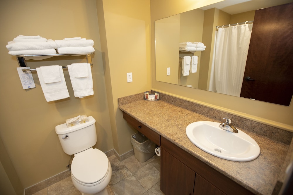 Queen Room photo 3