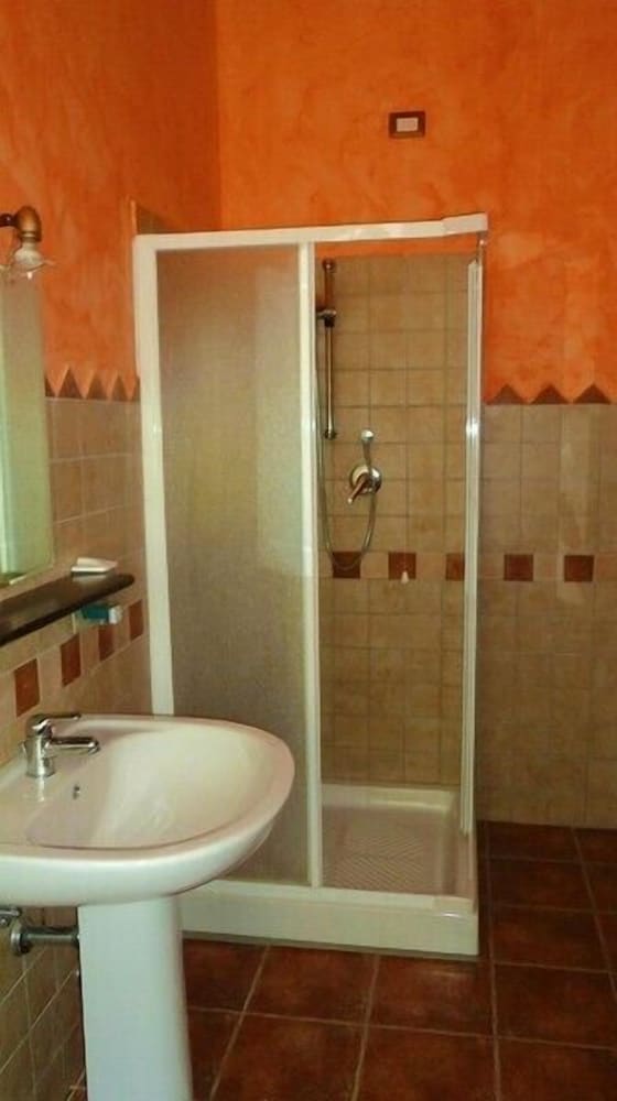 Superior Double Room, Patio photo 3