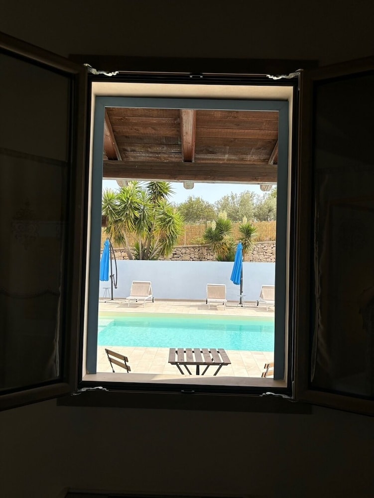 Signature Double Room photo 3