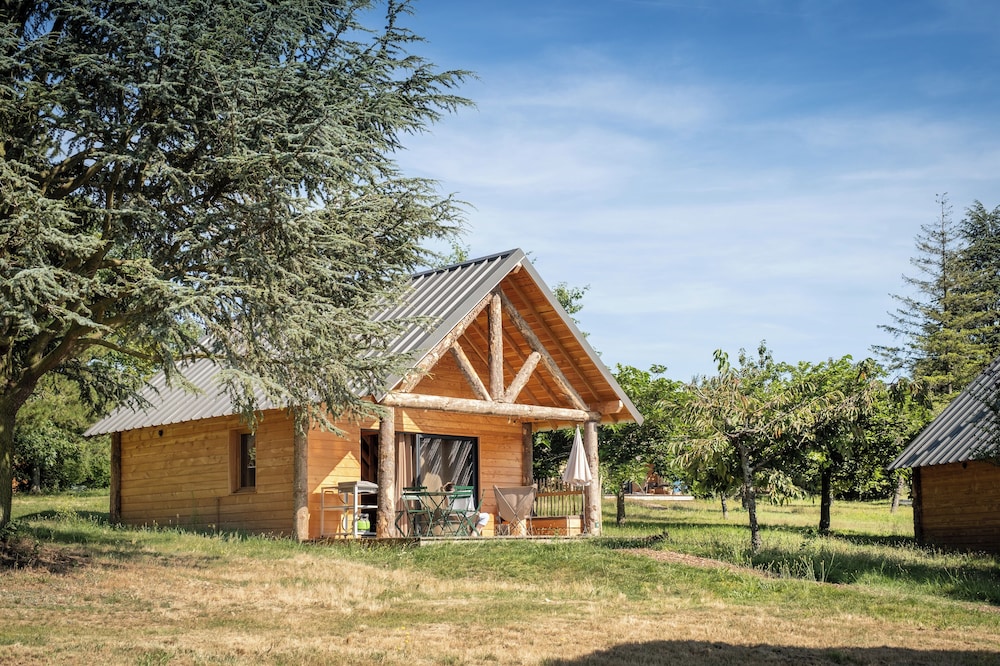 Cabin