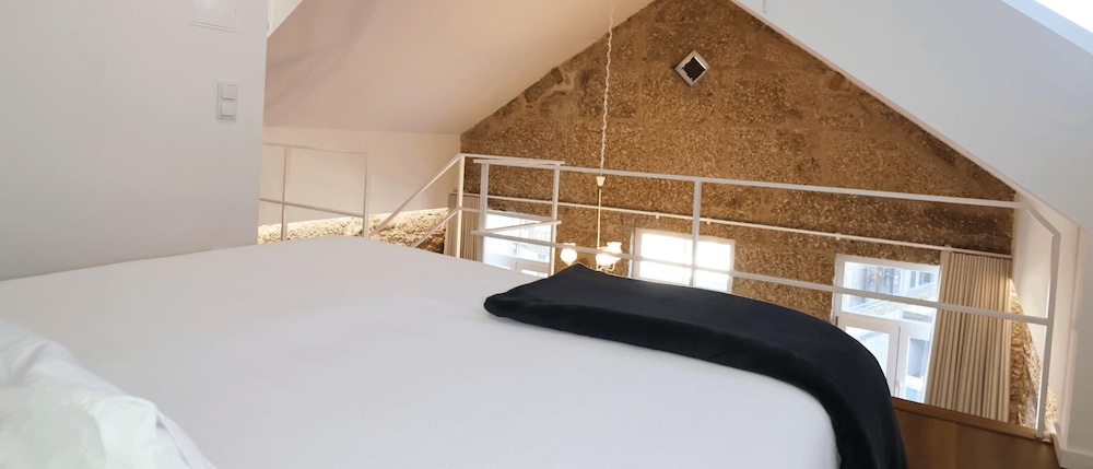 City Loft photo 1