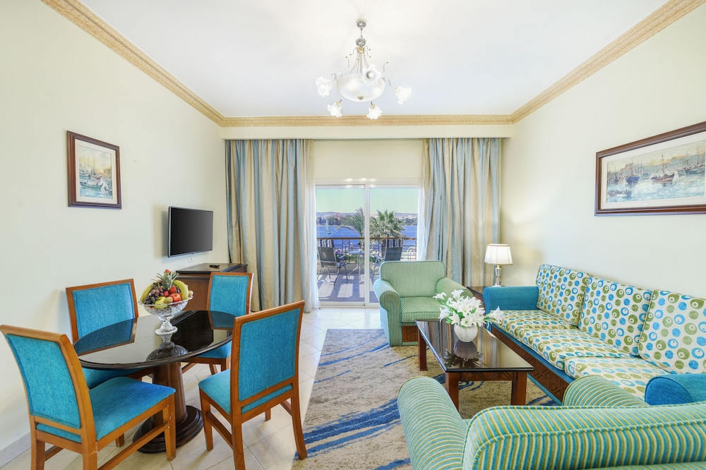 Junior Suite photo 2